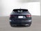 2024 Jaguar F-PACE R-Dynamic S