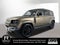 2021 Land Rover Defender 110 SE