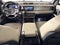2021 Land Rover Defender 110 SE