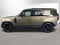 2021 Land Rover Defender 110 SE
