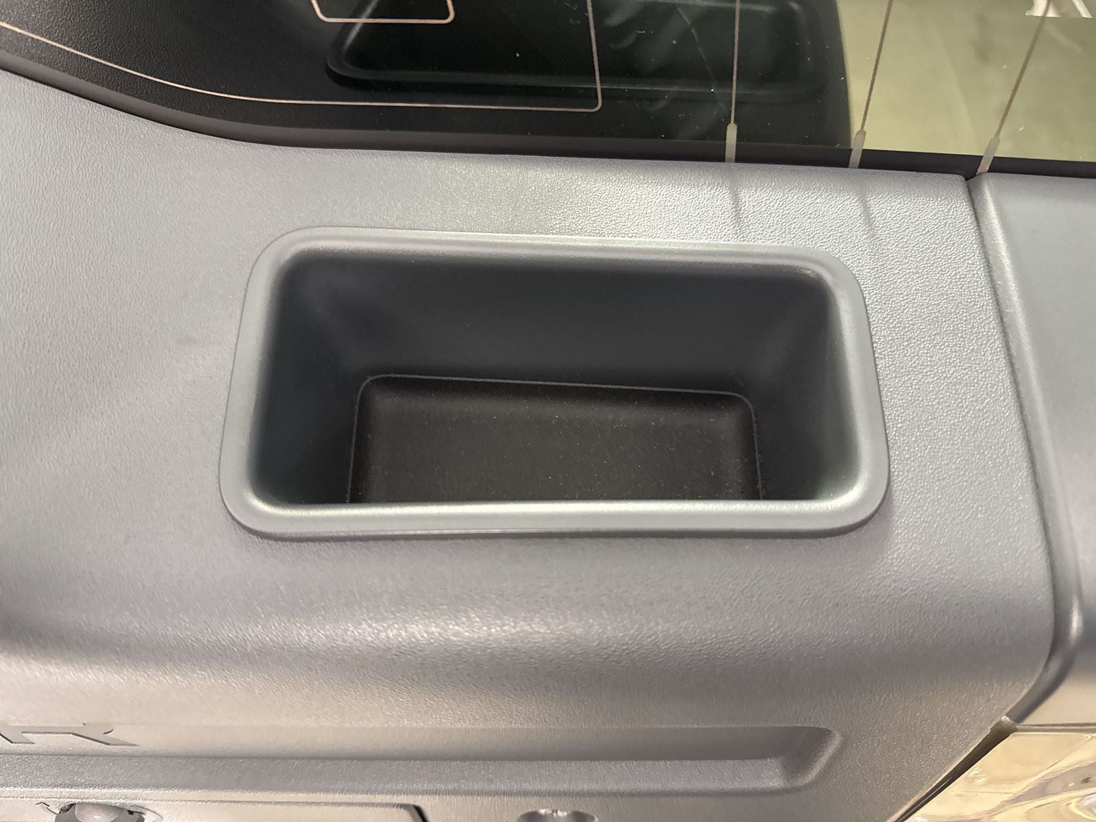 2021 Land Rover Defender 110 SE