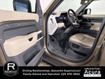 2021 Land Rover Defender 110 SE
