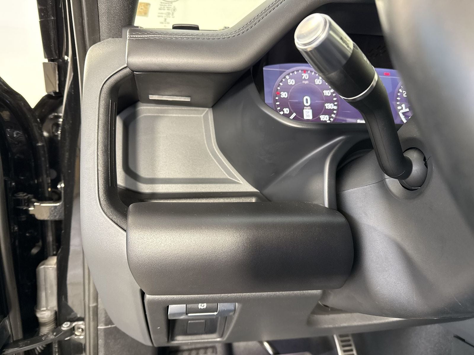 2022 Land Rover Defender 90 X