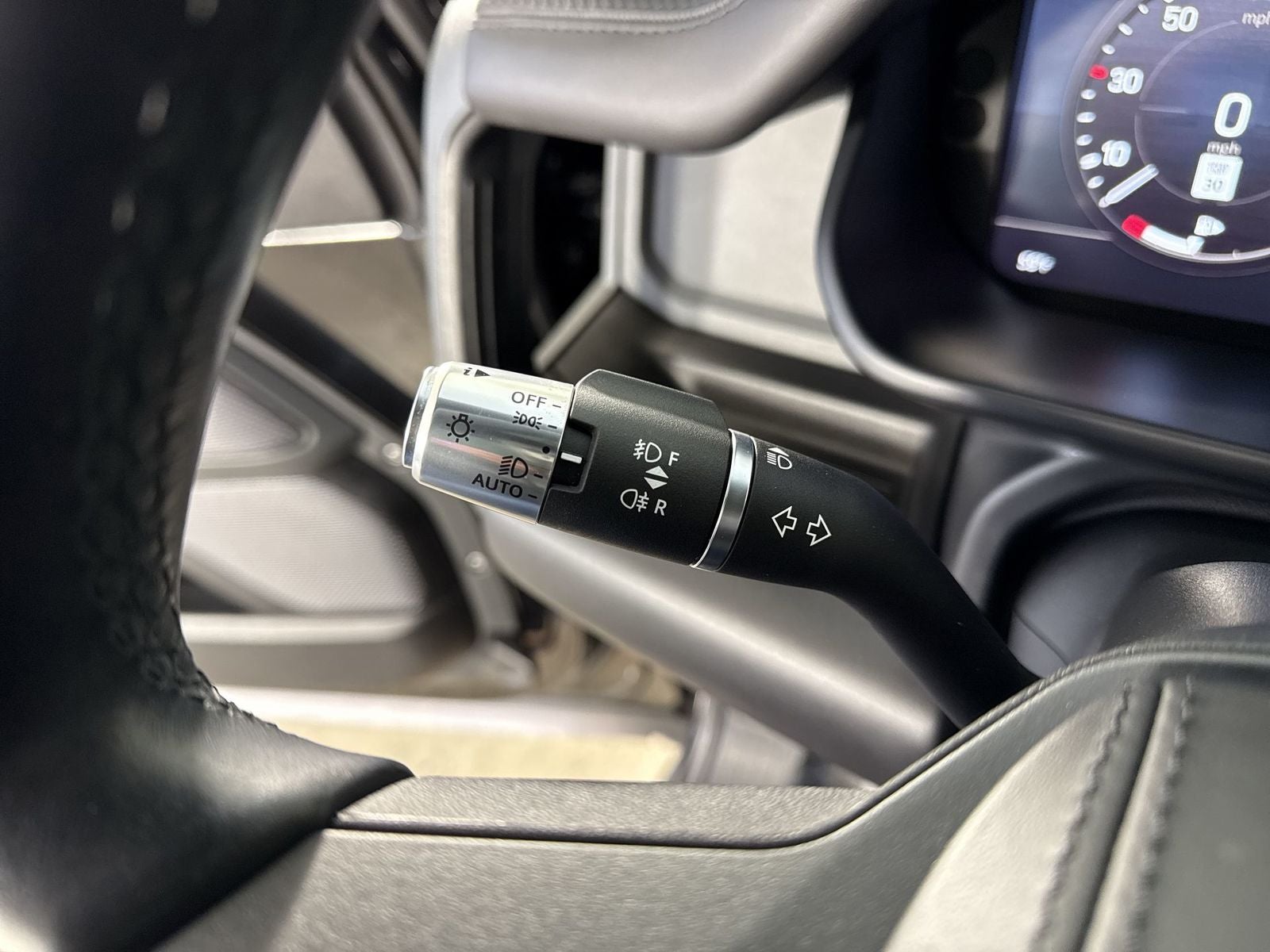 2022 Land Rover Defender 90 X