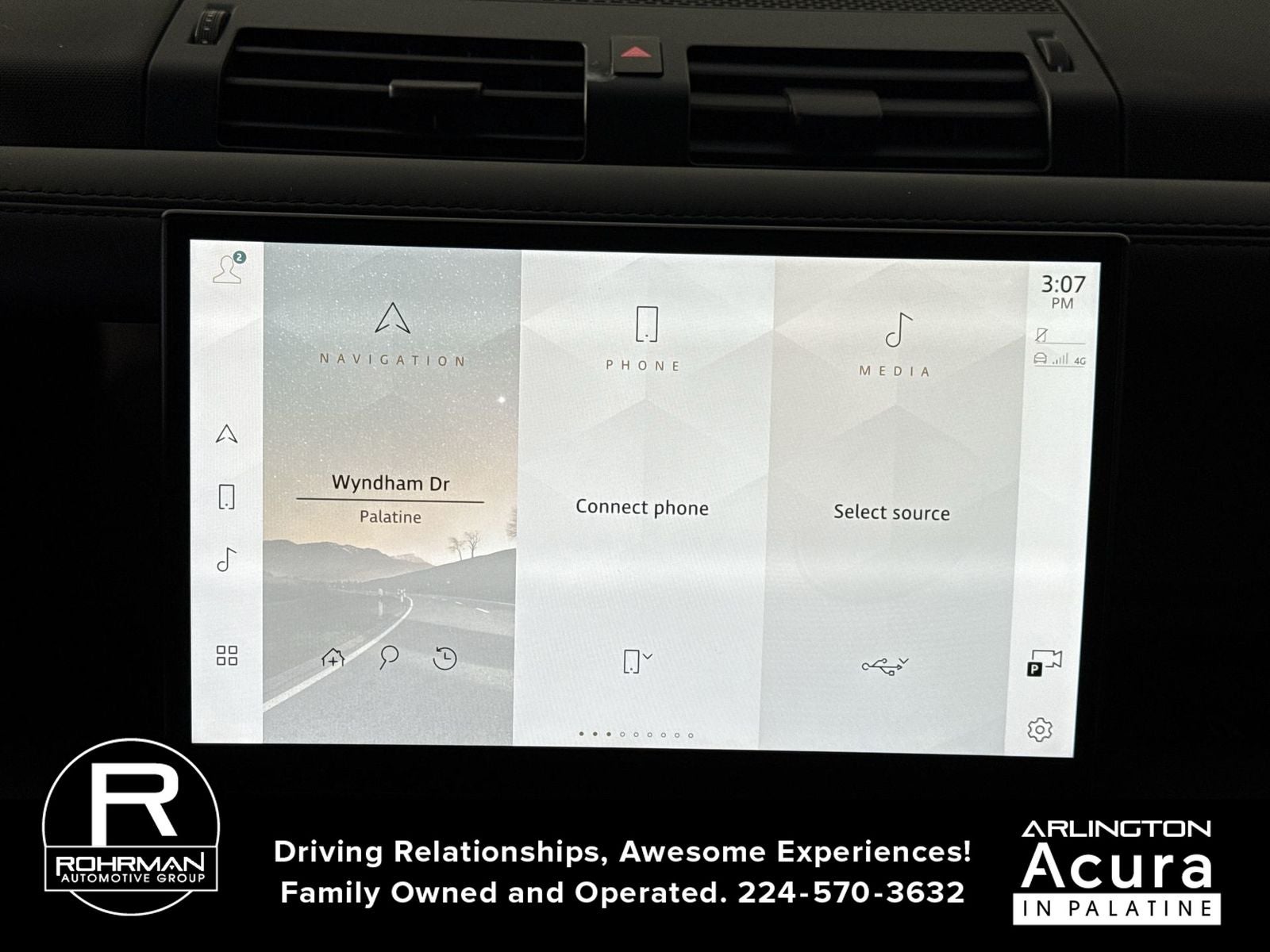 2022 Land Rover Defender 90 X