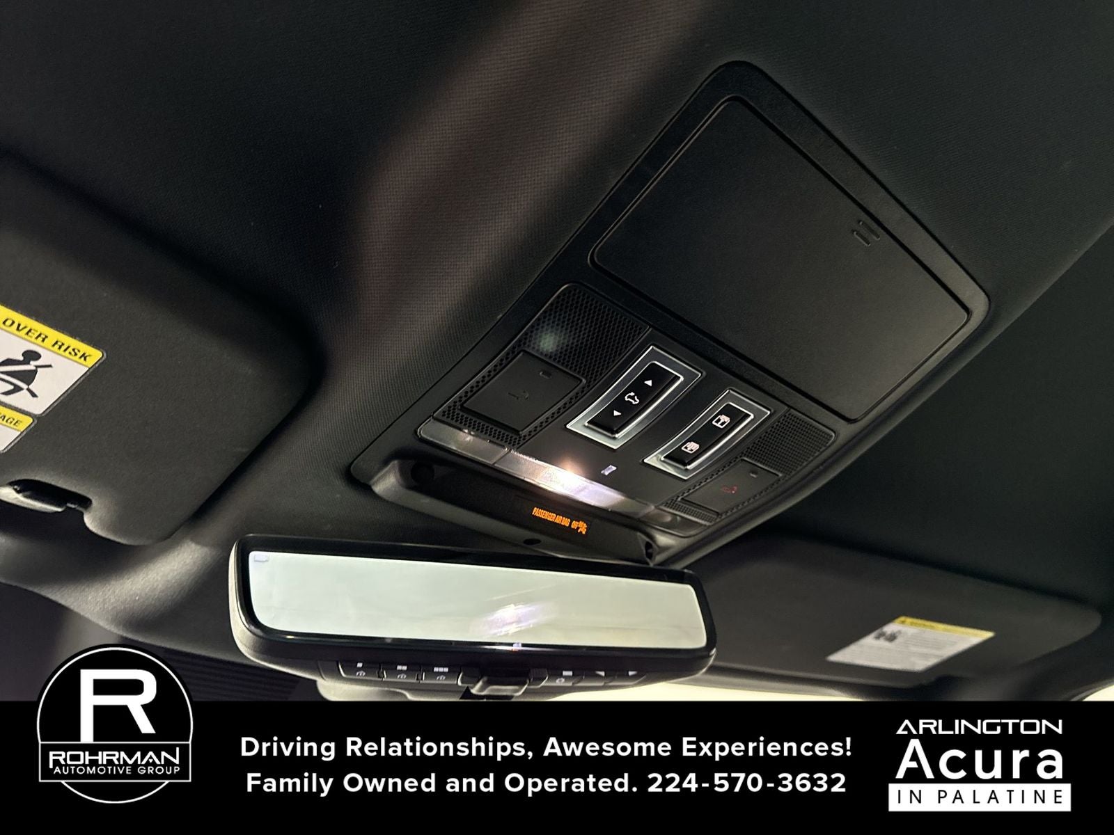 2022 Land Rover Defender 90 X