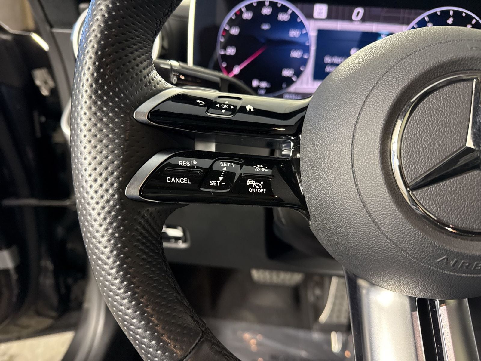 2025 Mercedes-Benz CLE CLE 300