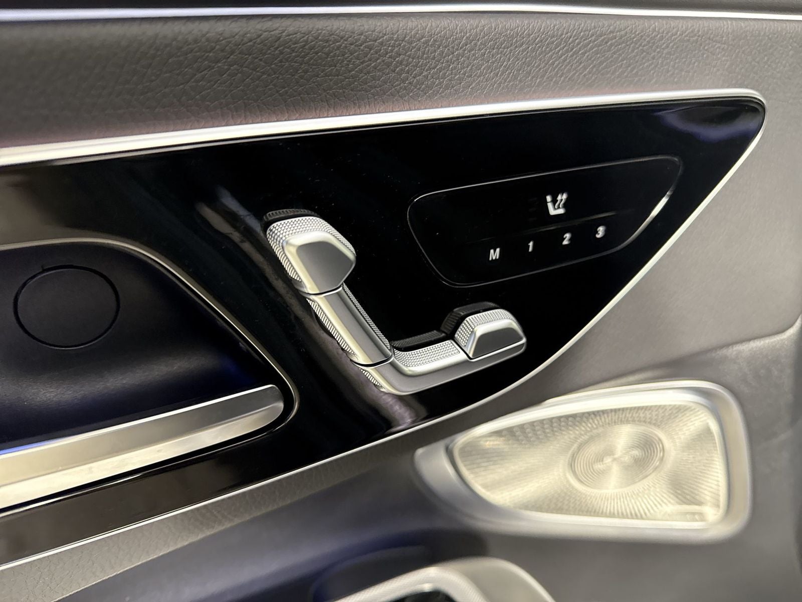 2025 Mercedes-Benz CLE CLE 300