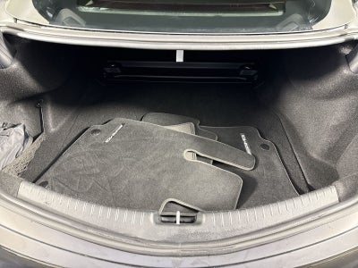 2025 Mercedes-Benz CLE CLE 300