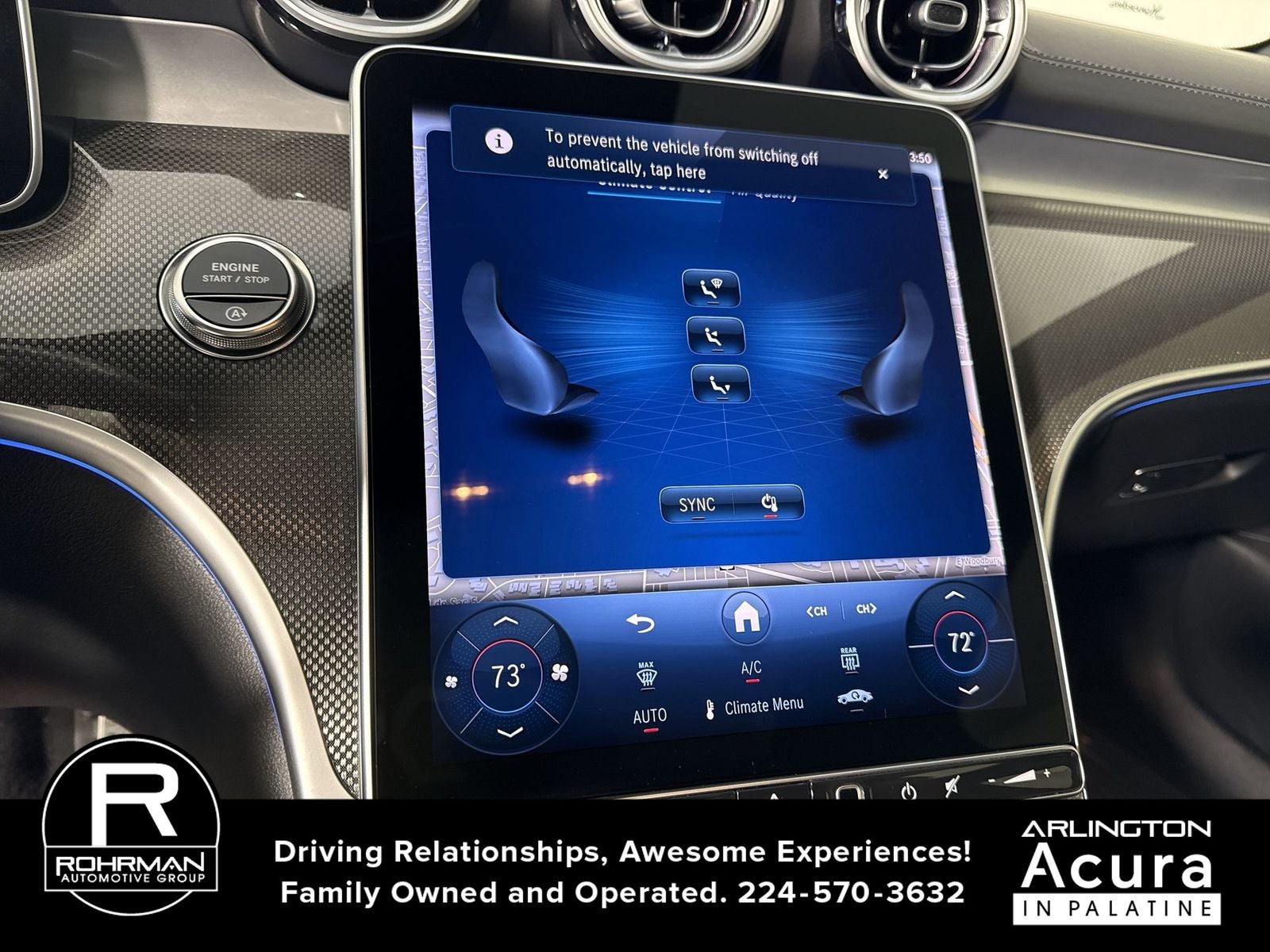 2025 Mercedes-Benz CLE CLE 300