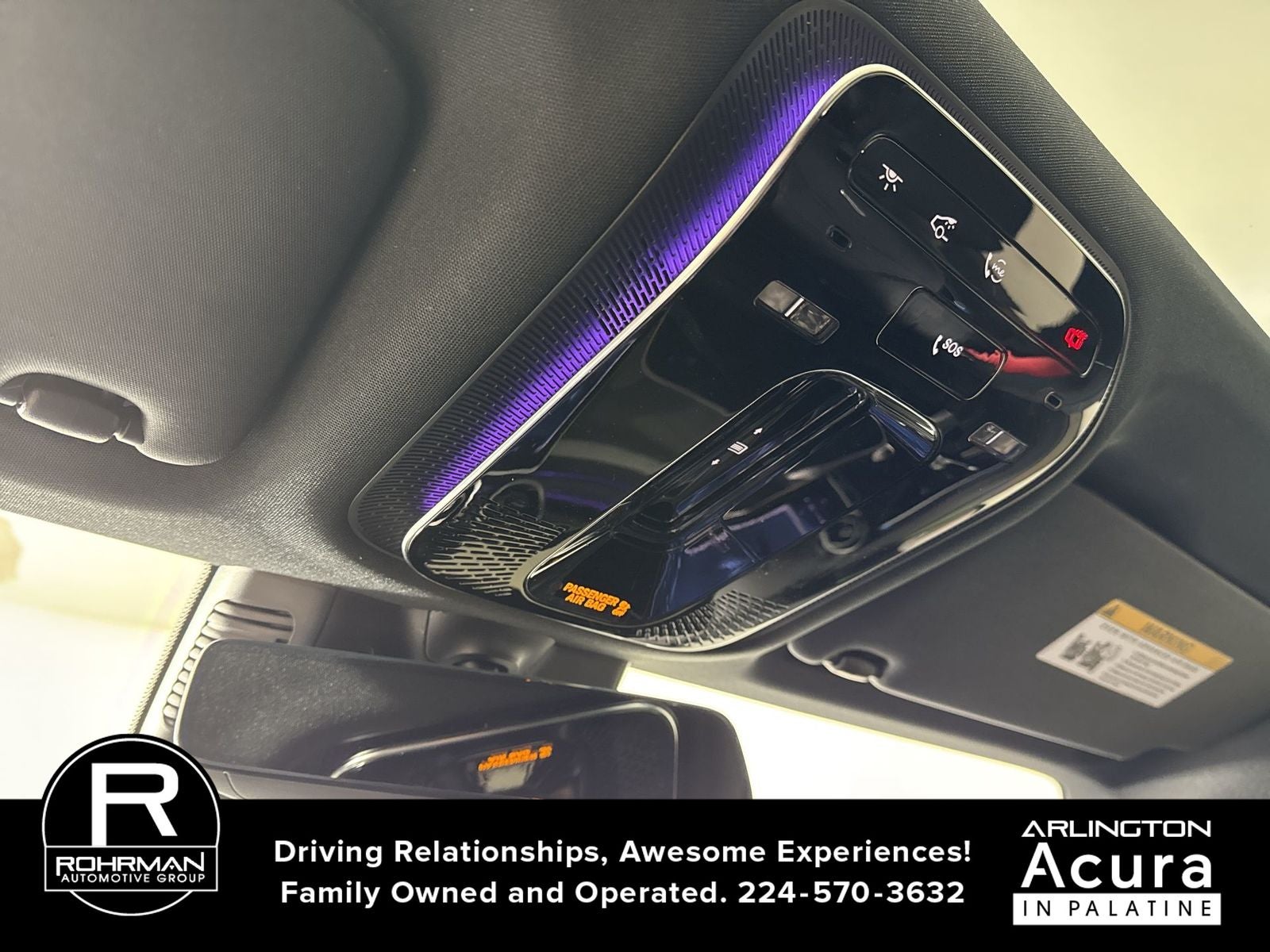 2024 Mercedes-Benz GLC AMG® GLC 43