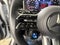 2024 Mercedes-Benz GLC AMG® GLC 43