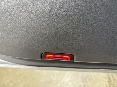 2024 Mercedes-Benz GLC AMG® GLC 43