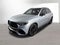 2024 Mercedes-Benz GLC AMG® GLC 43