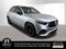2024 Mercedes-Benz GLC AMG® GLC 43