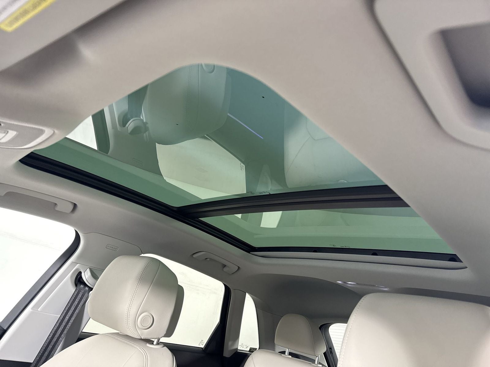 2024 Audi Q3 S line Premium Plus