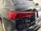 2024 Audi Q3 S line Premium Plus