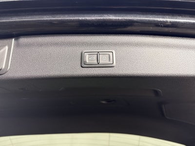 2024 Audi Q3 S line Premium Plus