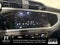 2024 Audi Q3 S line Premium Plus
