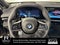 2025 BMW 5 Series 530i xDrive
