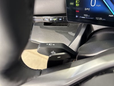 2025 BMW 5 Series 530i xDrive