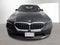 2025 BMW 5 Series 530i xDrive