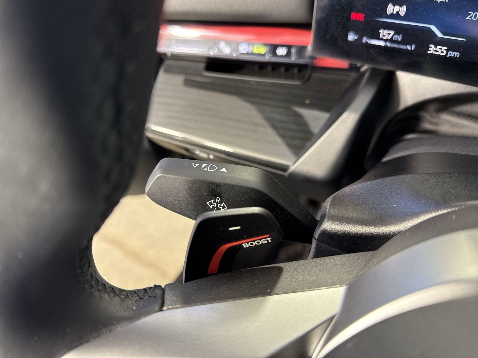 2024 BMW 5 Series 540i xDrive