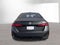 2024 BMW 5 Series 540i xDrive