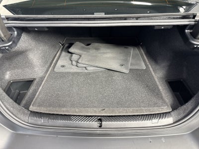 2024 BMW 5 Series 540i xDrive