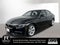 2016 BMW 3 Series 328i xDrive