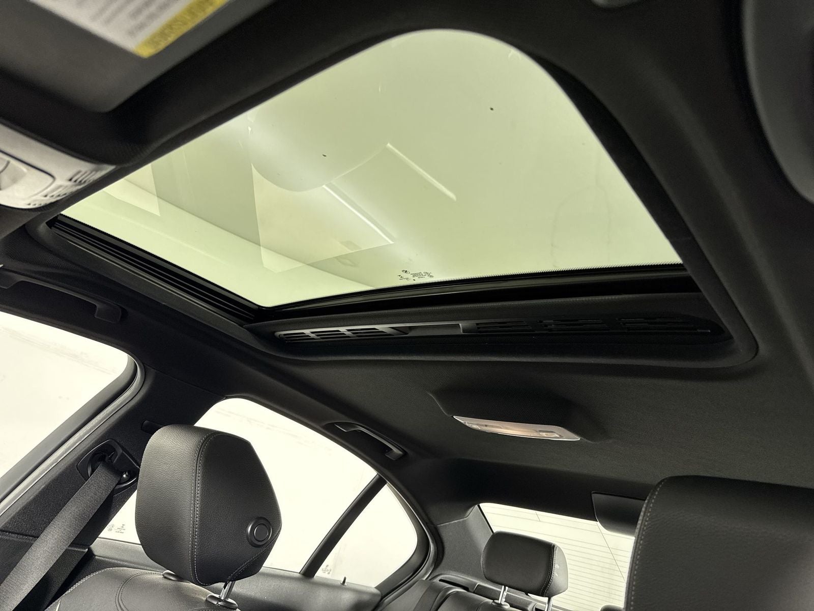 2016 BMW 3 Series 328i xDrive