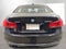2016 BMW 3 Series 328i xDrive