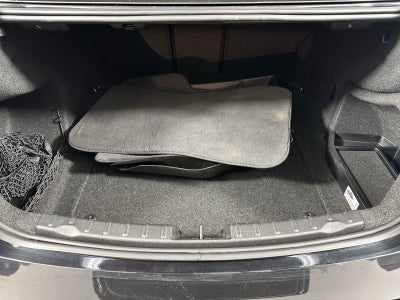 2016 BMW 3 Series 328i xDrive