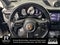 2022 Porsche Macan S