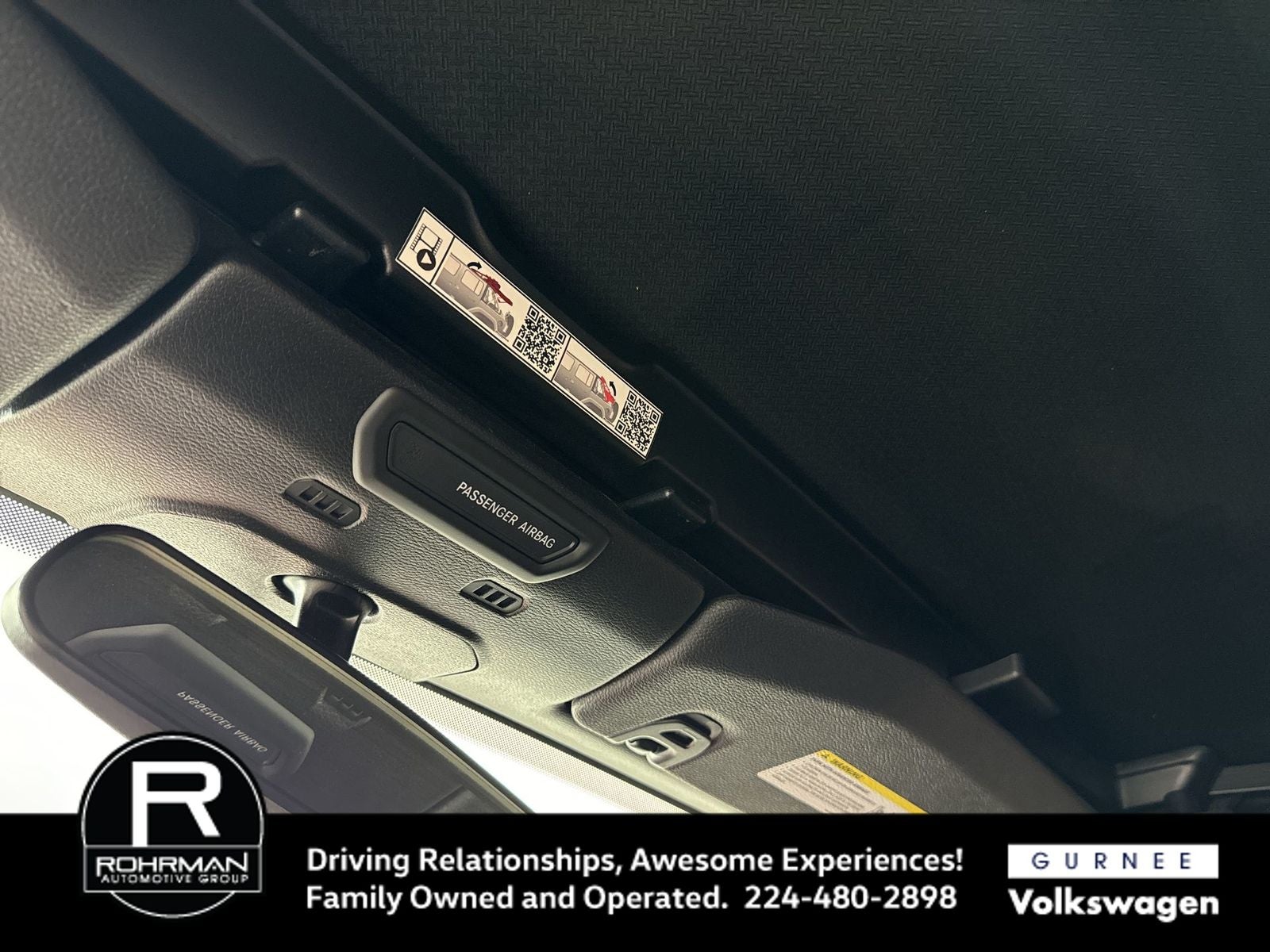 2020 Jeep Wrangler Unlimited Freedom Edition