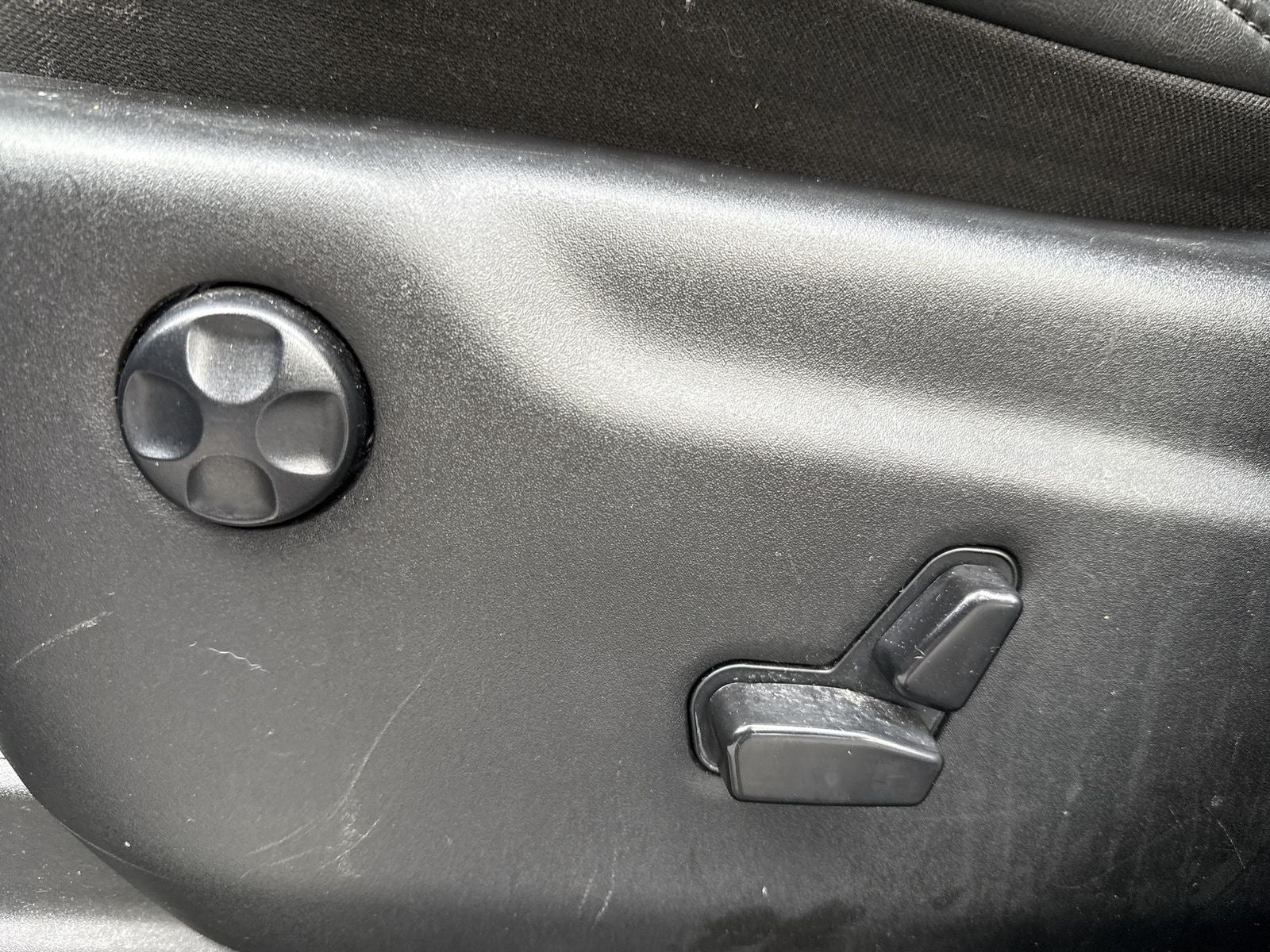 2023 Dodge Durango SRT 392