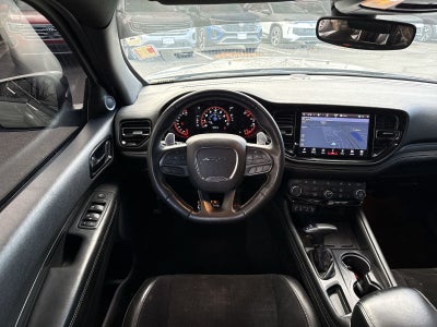 2023 Dodge Durango SRT 392
