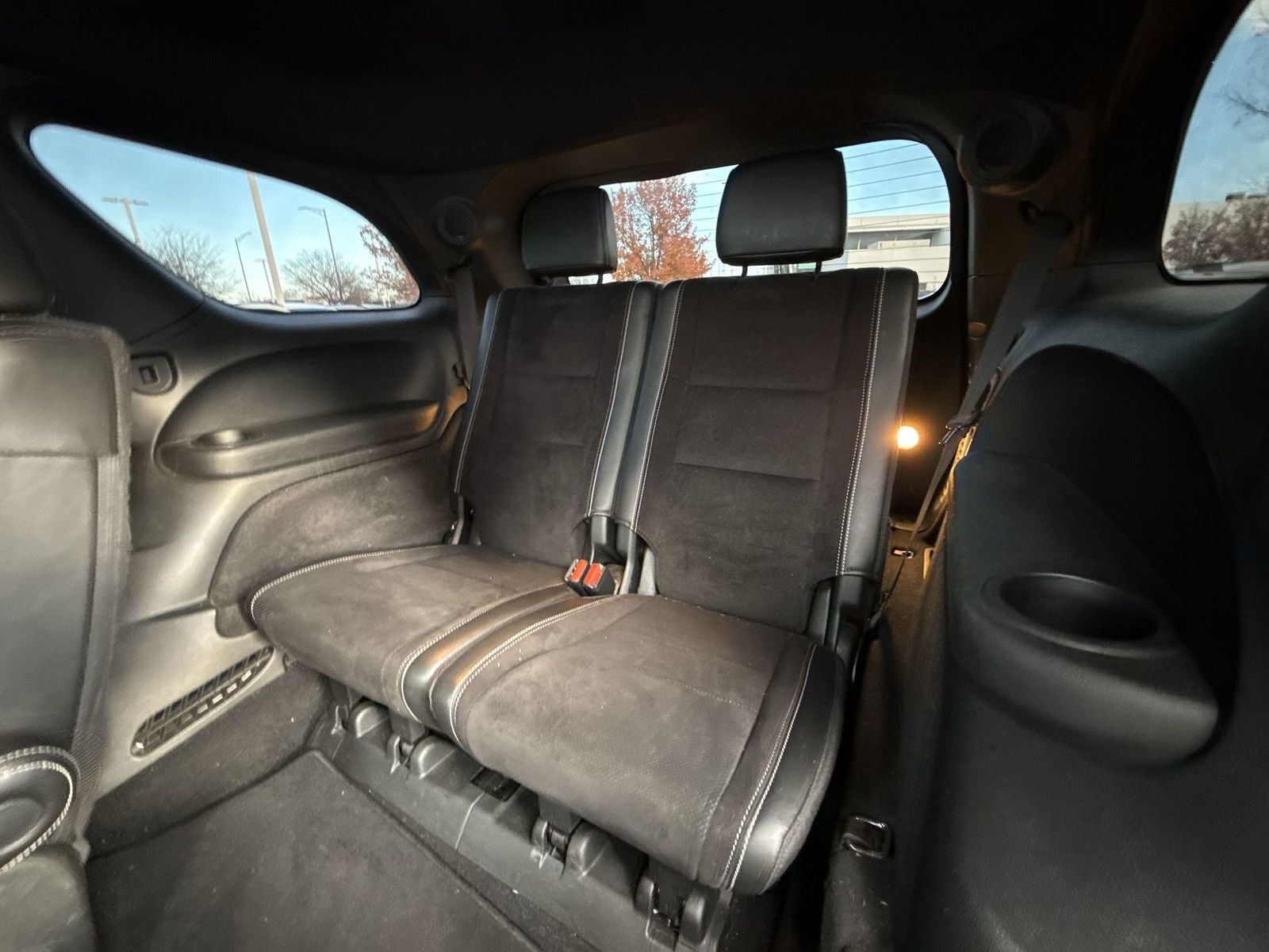 2023 Dodge Durango SRT 392