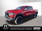 2022 RAM 1500 TRX Level 2 Carbon Fiber