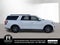 2021 Ford Expedition Max XLT 202A