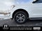 2021 Ford Expedition Max XLT 202A