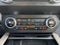 2021 Ford Expedition Max XLT 202A