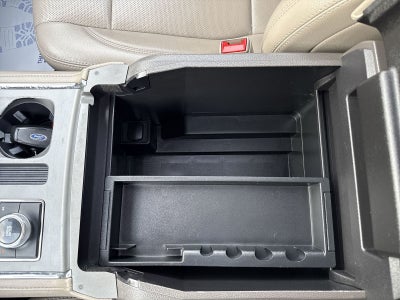 2021 Ford Expedition Max XLT 202A