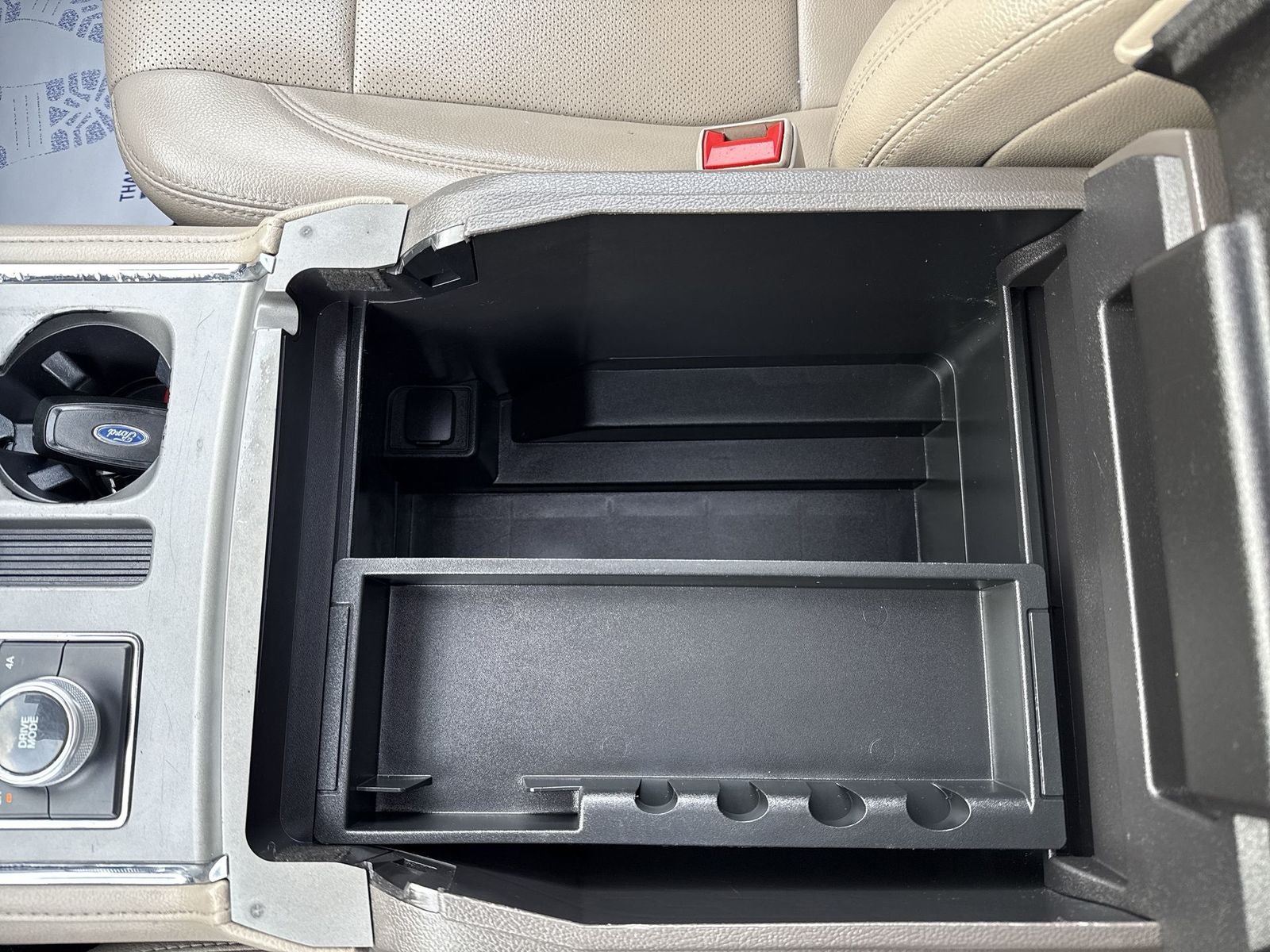 2021 Ford Expedition Max XLT 202A