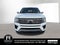 2021 Ford Expedition Max XLT 202A