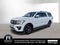 2021 Ford Expedition Max XLT 202A