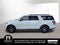 2021 Ford Expedition Max XLT 202A