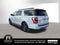 2021 Ford Expedition Max XLT 202A