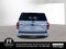 2021 Ford Expedition Max XLT 202A