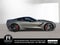 2015 Chevrolet Corvette Stingray Z51 1LT